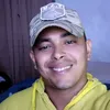 eric_elder_