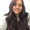 thalialima20