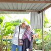 normalajaafar108