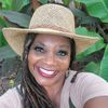 reneescottsaunders
