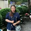 nguyen...q