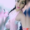 plcdalvarezsonita