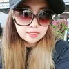 anhthu9270