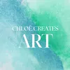 chlocreatesart