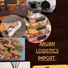 akuahlogistics0