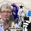 joostklein.fanlover