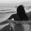 ann.kayder