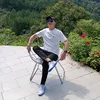 ngo.minh.duc