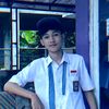 about.you7127