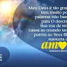 robsondossantos06