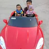 cahyah22