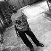 user1238423773336