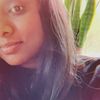 thatsmissbacon2