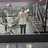 jamescunliffe2