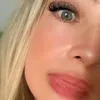 dorilenepp