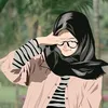 rosyianapratiwi