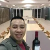 mrtran84