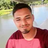 igor11_santos