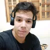 xileaj
