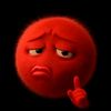 user31566371