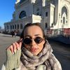 andreeacristina1807