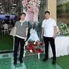 nguyenchuong992