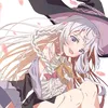 thehung6905_yuuta