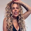 pipoka.raquel