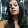 fernandaoliver63