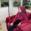 deralinee_