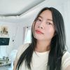 siriprapa537