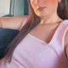 cylia.38