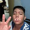 yonamendoza08