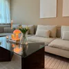 homebyhaaw