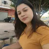 antonelly251