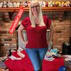 rachel73girl