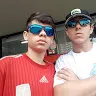 gabrielarruda70