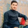 qw__opj