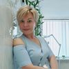 viki120382