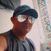 user41644711