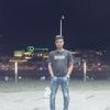 mohd_shohag_hossain