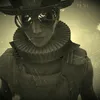 atombonniebaby