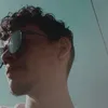 jott03