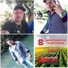 marconixavier549