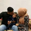 mikhaelhaider