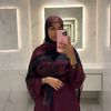 azma54