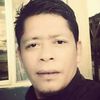 irwansetiawan110