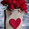 israakitchen1