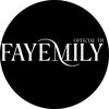 fayemily.officialth