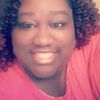 livingthesavvylife